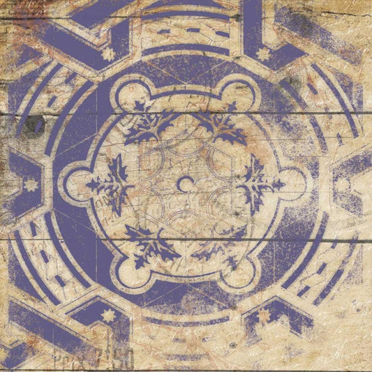 Image Only