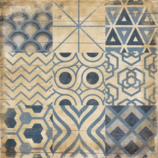 Image Only