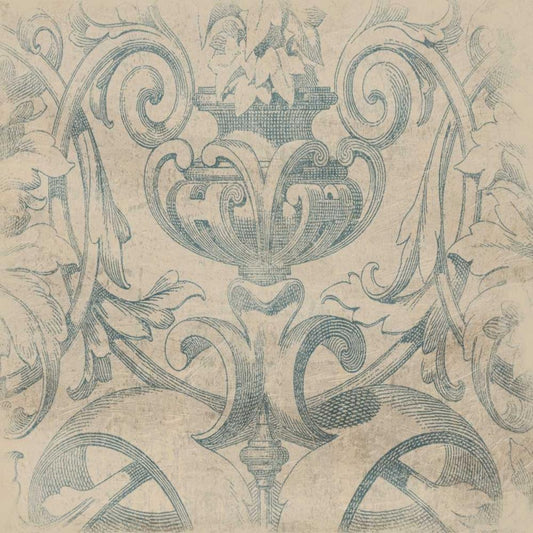 Image Only