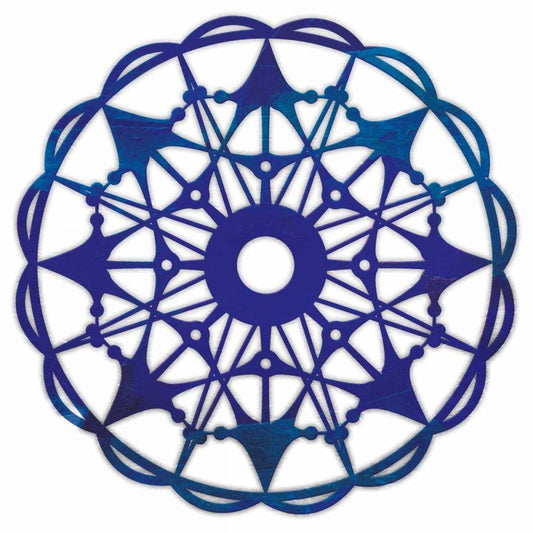 Image Only