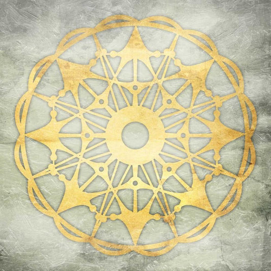 Image Only