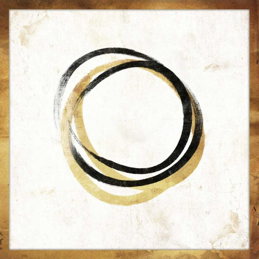 Image Only