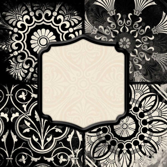 Image Only