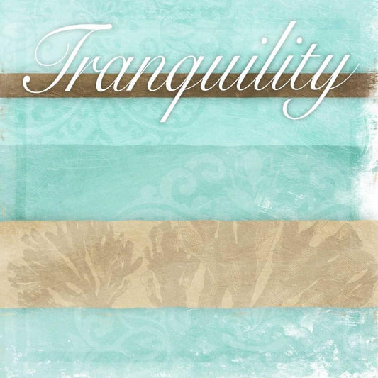 Image Only