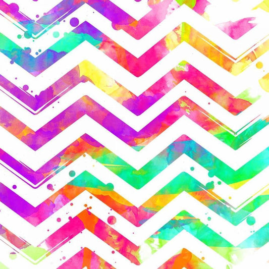 Image Only
