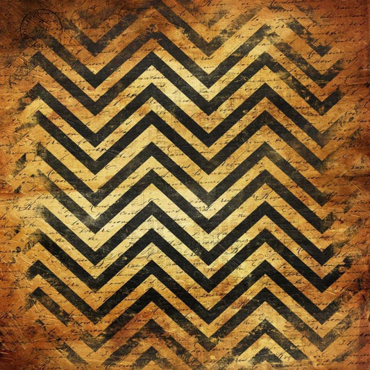 Image Only