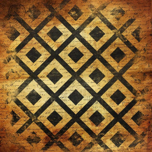 Image Only