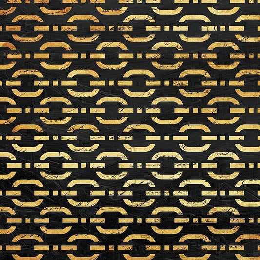 Image Only