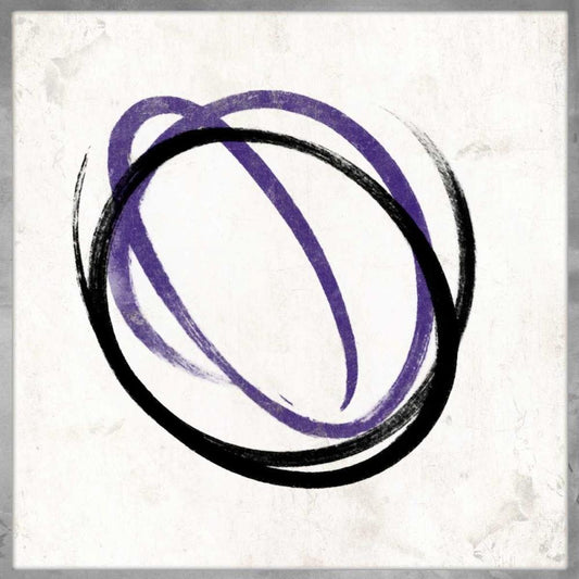 Image Only