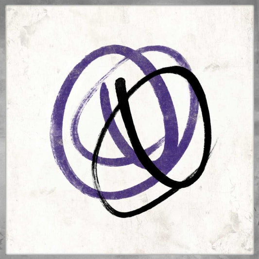 Image Only
