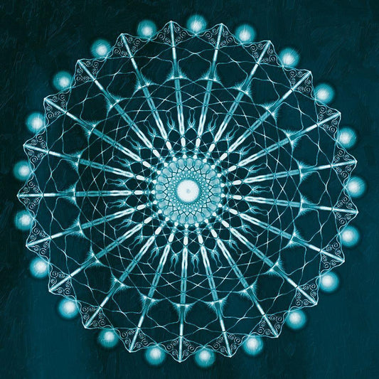 Image Only