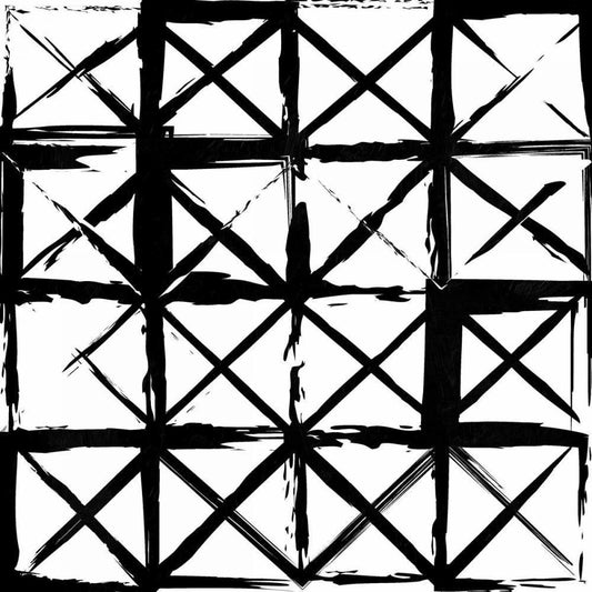 Image Only