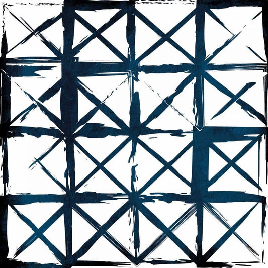 Image Only