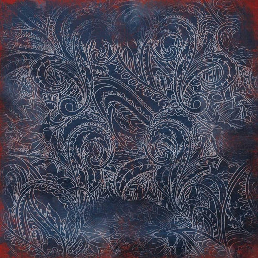 Image Only