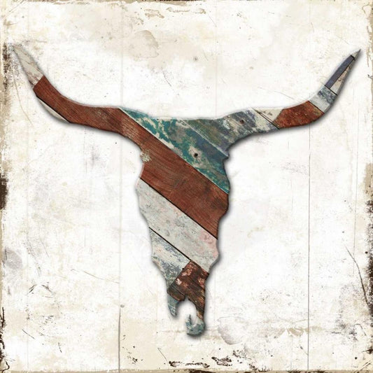 Image Only