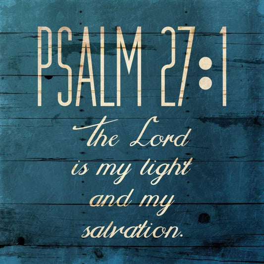 Image Only