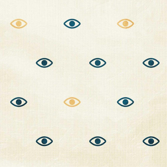 Image Only