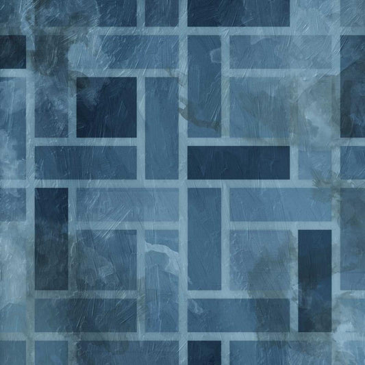 Image Only