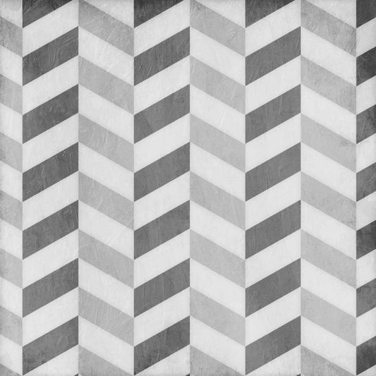 Image Only