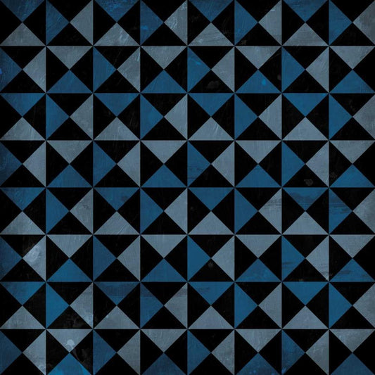 Image Only
