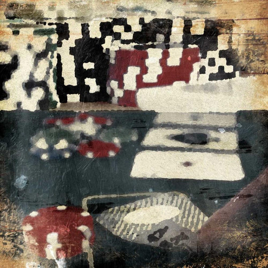 Image Only