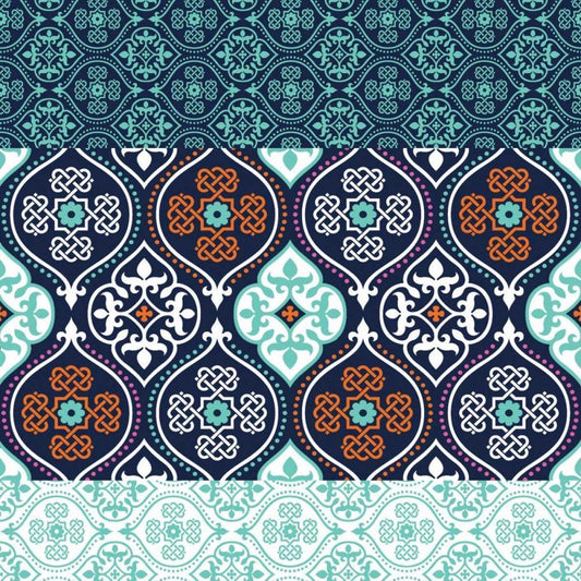 Image Only