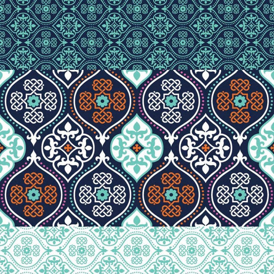 Image Only