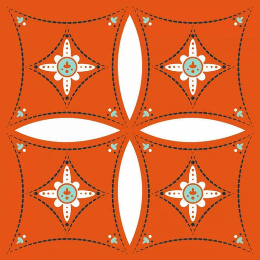 Image Only