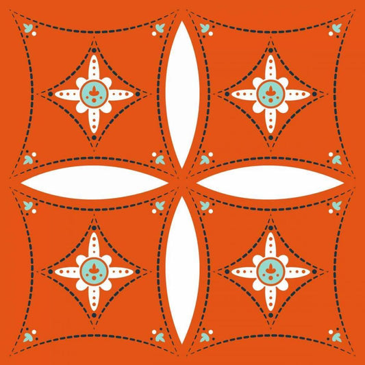 Image Only