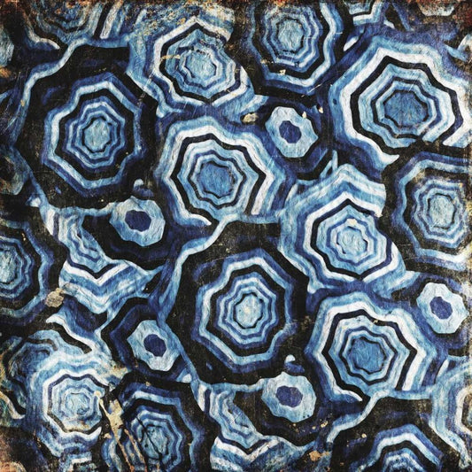 Image Only