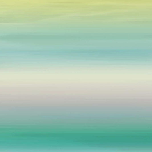 Image Only