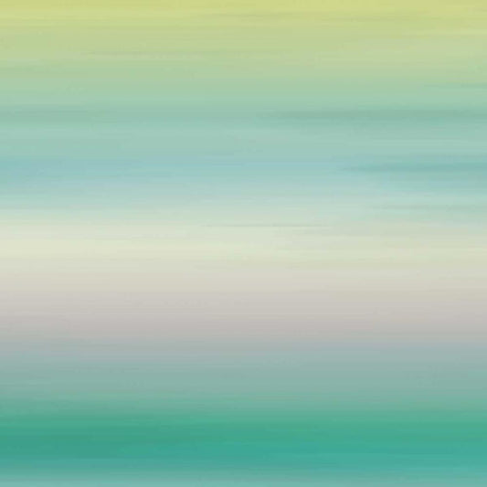 Image Only