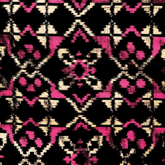 Image Only