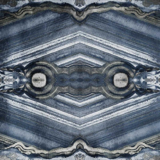 Image Only