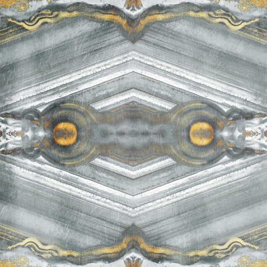 Image Only