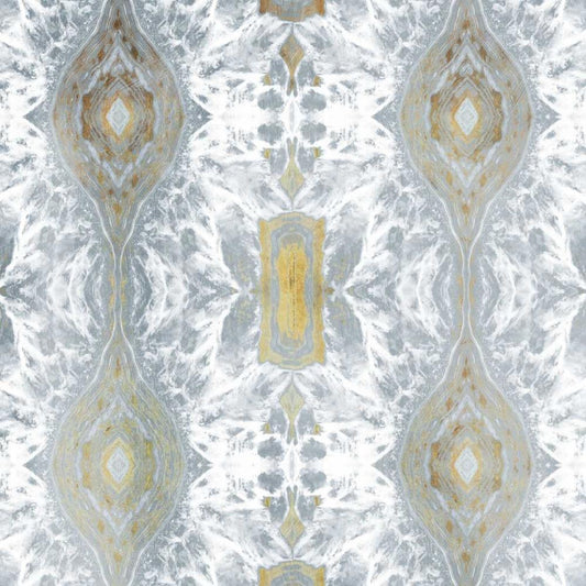 Image Only