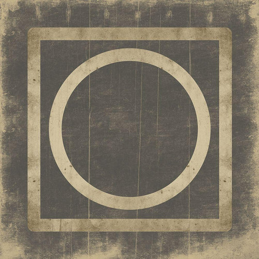 Image Only