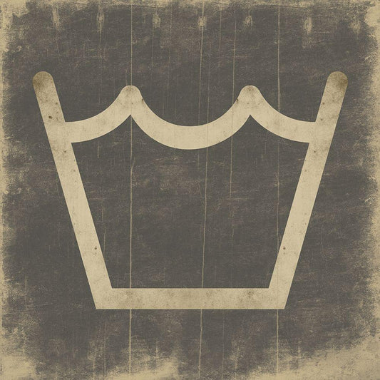 Image Only