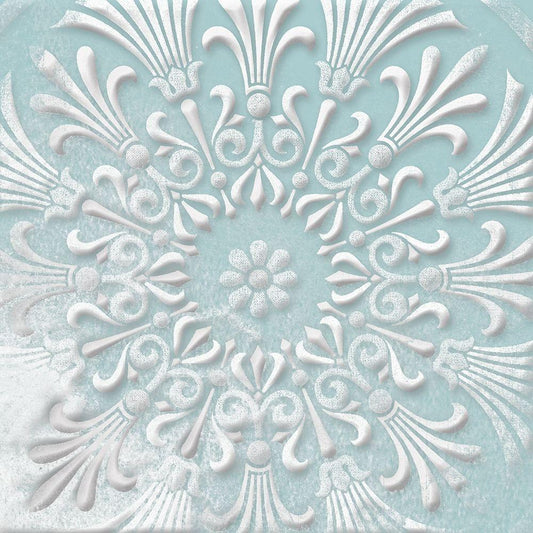 Image Only