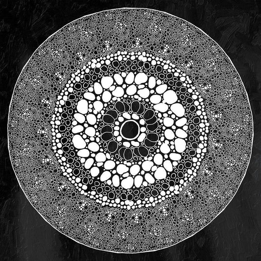Image Only