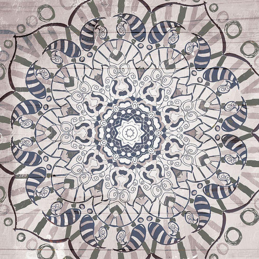Image Only