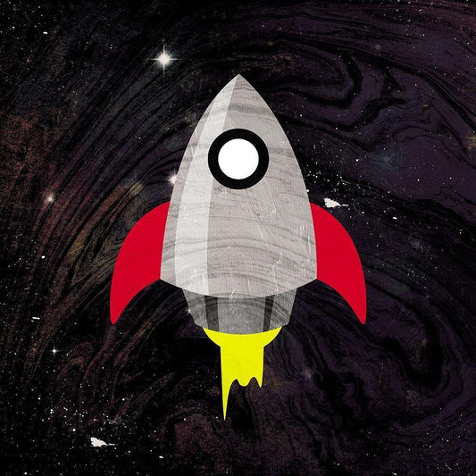Image Only