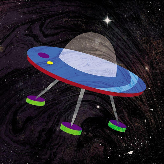 Image Only