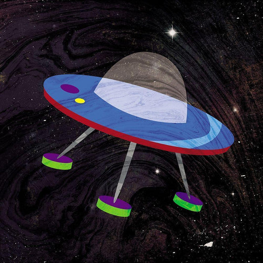 Image Only