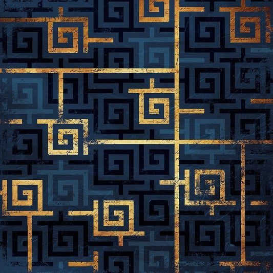 Image Only