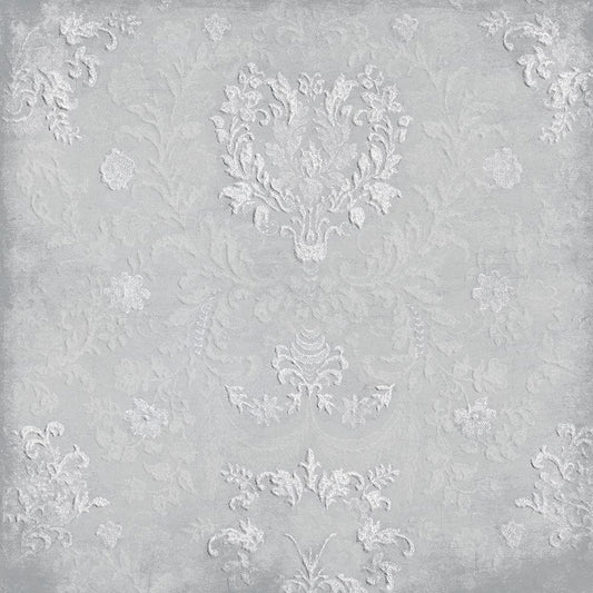 Image Only