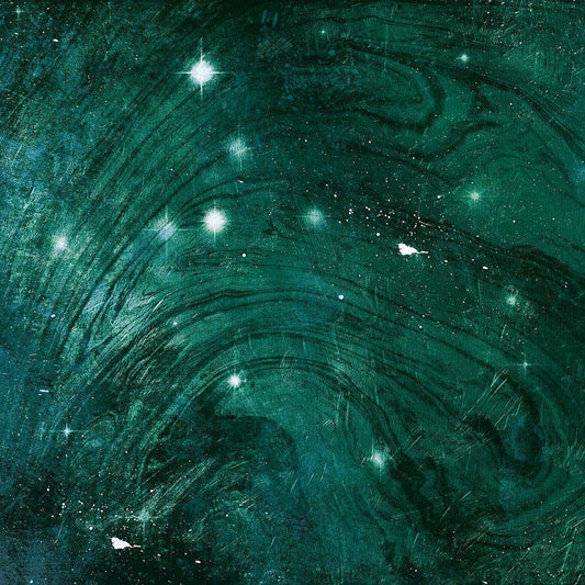 Image Only
