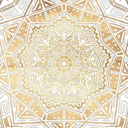 Image Only