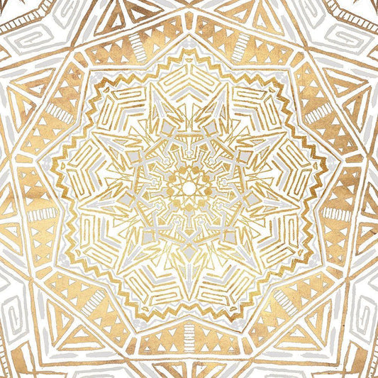Image Only