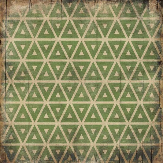 Image Only
